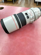 ❤即購入1000円OFF❤ Canon 40D 中望遠 + 単焦点 50mm ❤即購入1000円OFF❤ Canon 40D 中望遠 + 単焦点 50mm 1万円台で