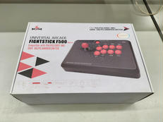 アーケードコントローラー|MAYFLASH