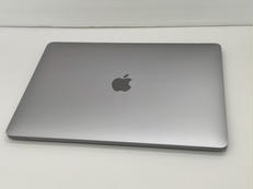 MACBOOK PRO|APPLE