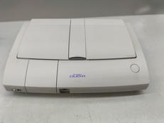 PCエンジン DUO-R