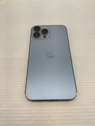 IPHONE 13 PRO MAX|APPLE/AU