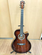 エレアコ|HEADWAY