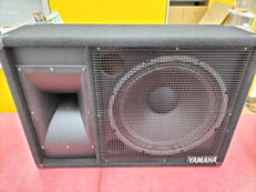 スピーカー(１本)|YAMAHA
