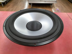 ウーファー|DAYTON AUDIO