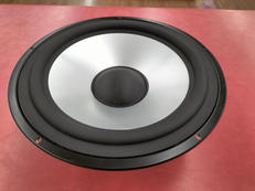 ウーファー|DAYTON AUDIO