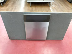 CDシステム|PANASONIC