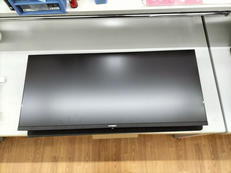 液晶モニター|INNOCN