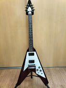 エレキギター|GIBSON USA