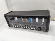 アンプヘッド|HUGHES&KETTNER