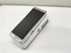 ワウペダル|XOTIC