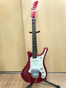 エレキギター|YAMAHA