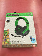 ゲーミングヘッドセット|RAZER