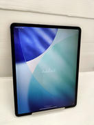 IPAD PRO (第4世代)|APPLE/AU
