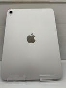 IPAD(第11世代)|APPLE