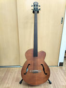 エレアコベース|ARIA