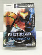 GCソフト|NINTENDO / 任天堂