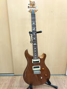 エレキギター|PAUL REED SMITH