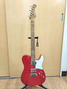 その他ボディタイプ|BACCHUS