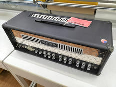 ヘッドアンプ|MESA/BOOGIE