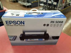 プリンター|EPSON