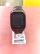 スマートウォッチ|HEALBE