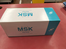 墜落制止用器具|ミドリ安全