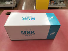 墜落制止用器具|ミドリ安全