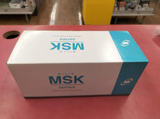 墜落制止用器具|ミドリ安全