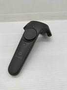 モーションコントローラー|VIVE