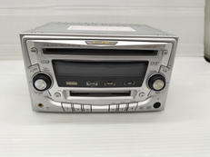 カーオーディオ|FUJITSU TEN ECLIPSE