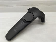 モーションコントローラー|VIVE