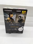 ビデオキャプチャー|IO DATA