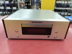 CDプレーヤー|MARANTZ