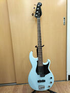 エレキベース|YAMAHA