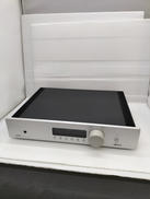 プリメインアンプ(トランジスター)|TRIGON