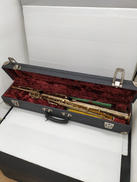 ソプラノサックス|SELMER