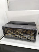 ギターアンプ|EVH