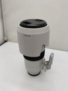 望遠ズームレンズ|SONY