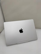 MACBOOK PRO|APPLE