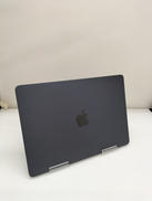 MACBOOK AIR|APPLE
