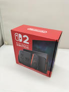 NINTENDO SWITCH2|NINTENDO / 任天堂
