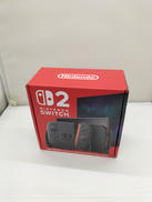 NINTENDO SWITCH2|NINTENDO