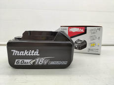 バッテリー|MAKITA