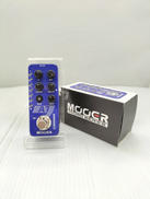 リバーブ|MOOER