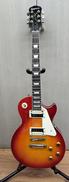 エレキギター|EPIPHONE
