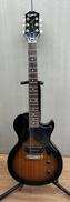 エレキギター|EPIPHONE