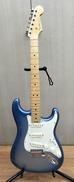 エレキギター|FENDER USA