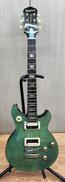 エレキギター|EPIPHONE
