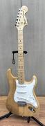 エレキギター|FENDER JAPAN