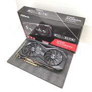 ATI PCI-EXPRESS|ASROCK